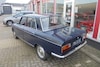 Peugeot 304 Liefhebber Gezocht