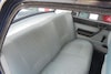 Peugeot 304 Liefhebber Gezocht