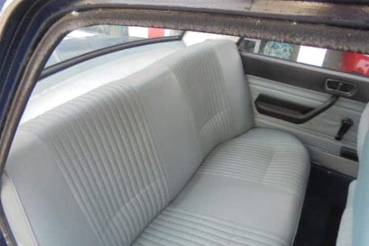 Peugeot 304 Liefhebber Gezocht