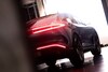 Aehra elektrische SUV
