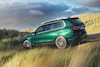 Alpina XB7 (BMW X7)