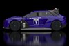 Angelelli Automobili Hintegrale