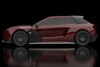 Angelelli Automobili Hintegrale
