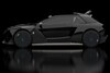 Angelelli Automobili Hintegrale