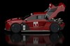 Angelelli Automobili Hintegrale