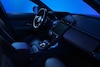 Jaguar E-Pace R-Dynamic