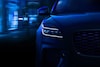 Jaguar E-Pace R-Dynamic