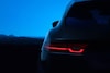 Jaguar E-Pace R-Dynamic