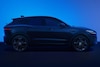 Jaguar E-Pace R-Dynamic