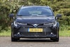 Toyota Corolla Touring Sports 1.8 Hybrid