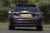 Toyota Corolla Touring Sports 1.8 Hybrid