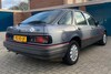Ford Sierra