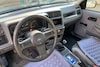 Ford Sierra