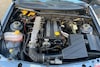 Ford Sierra