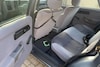 Ford Sierra