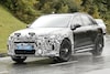 Spyshots Cupra Terramar