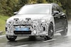 Spyshots Cupra Terramar