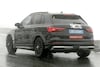 Spyshots Cupra Terramar