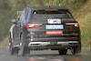 Spyshots Cupra Terramar