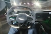 Aston Martin Valhalla