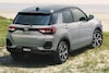 Subaru Rex