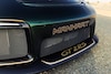 Manhart TR 900 Porsche 911