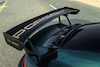 Manhart TR 900 Porsche 911