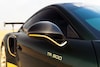 Manhart TR 900 Porsche 911