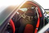 Manhart TR 900 Porsche 911