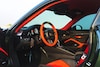 Manhart TR 900 Porsche 911