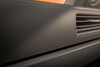Volkswagen Polo Track