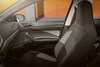 Volkswagen Polo Track