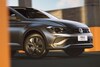 Volkswagen Polo Track