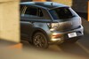 Volkswagen Polo Track