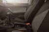 Volkswagen Polo Track