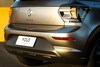 Volkswagen Polo Track