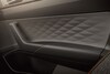 Volkswagen Polo Track