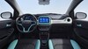 Renault Jiangling Yizji EV