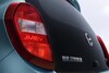 Renault Jiangling Yizji EV