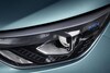 Renault Jiangling Yizji EV
