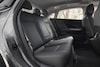 Lucid Air Pure