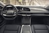 Lucid Air Pure