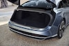 Lucid Air Pure