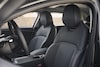 Lucid Air Pure