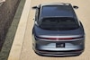 Lucid Air Pure