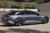 Lucid Air Pure