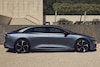 Lucid Air Pure