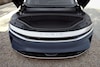 Lucid Air Pure