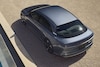 Lucid Air Pure