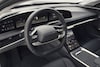Lucid Air Pure